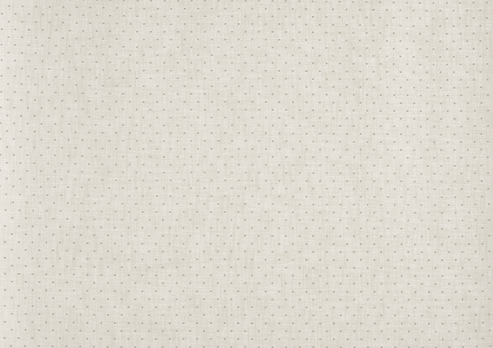 Oxford, Parchment - Fabric Only - Image 3